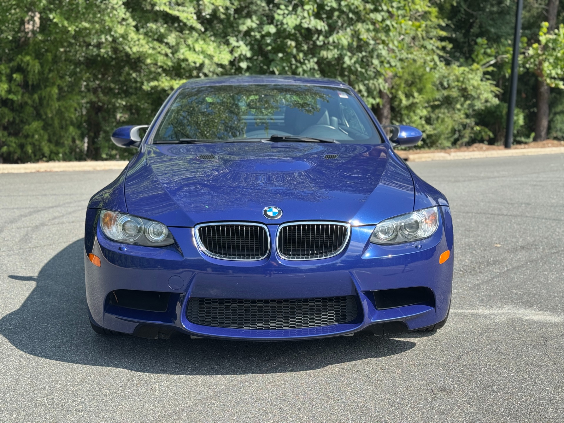 bmw 3 series 2012 WBSDX9C5XCE784468 image bmw 3 series 2012 WBSDX9C5XCE784468 image